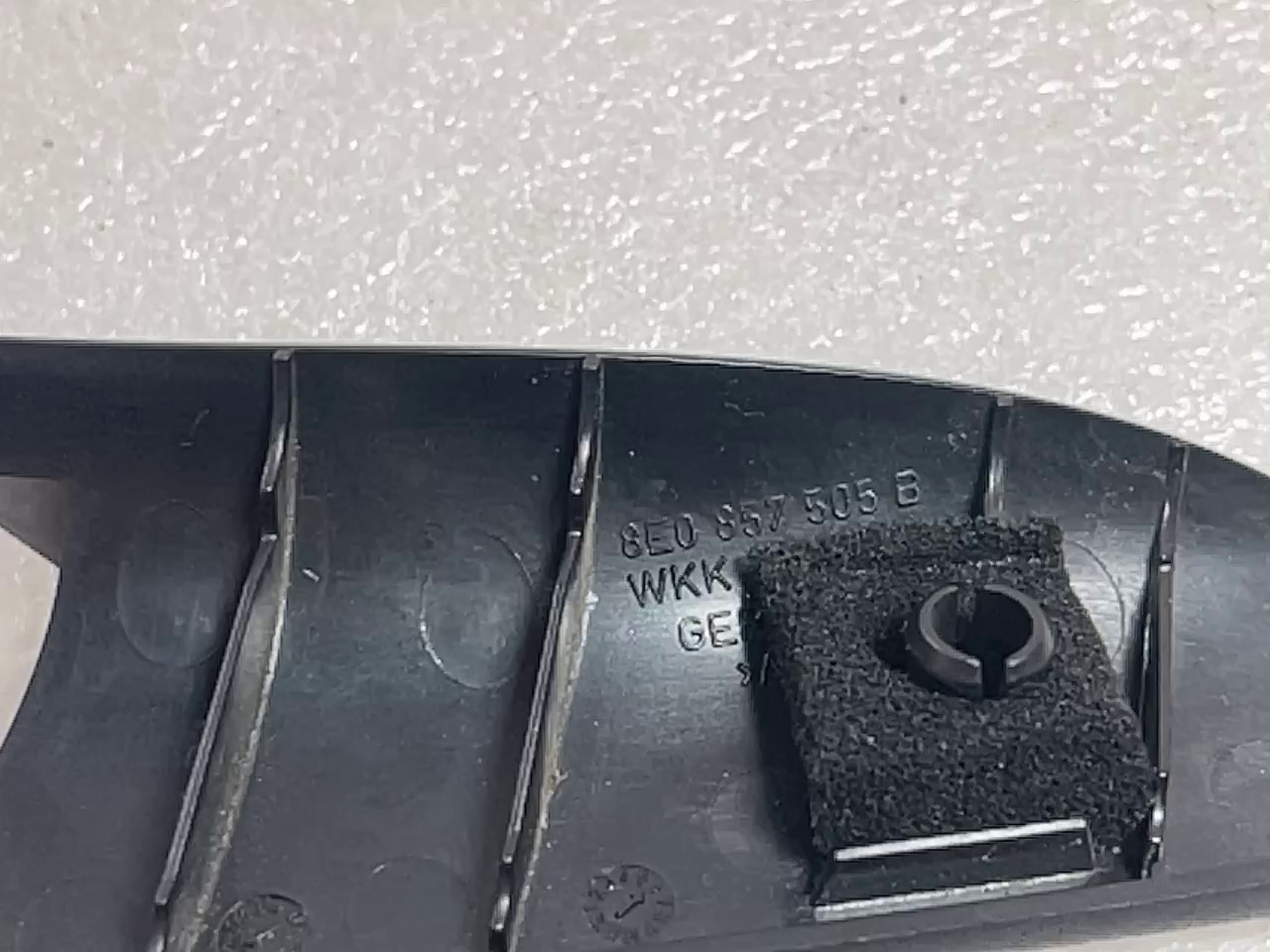 2022-05-20 114749.jpg